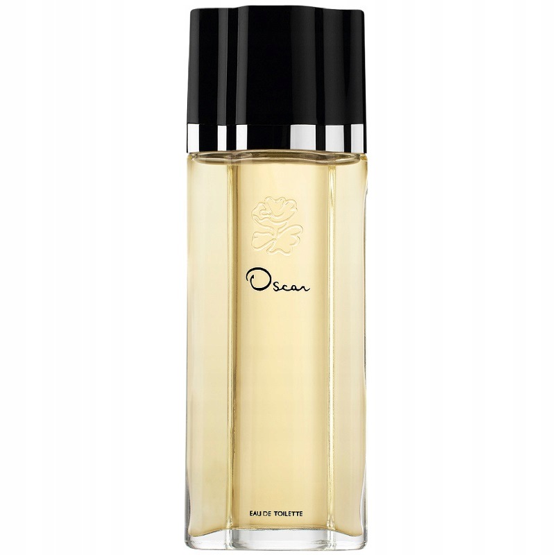 Dámská toaletní voda Oscar De La Renta Oscar orientálně-květinová 100 ml
