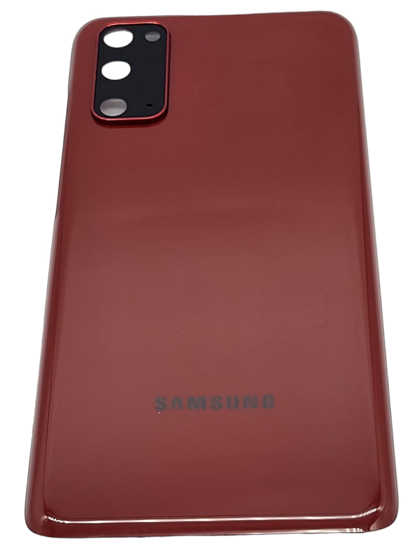 Nowy Tył Klapka Tylnia Obudowa Samsung Galaxy S20