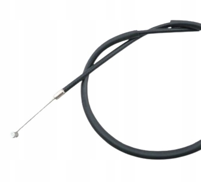 

Linka Gazu Moto. Piaggio Free 50 (92-02) (od