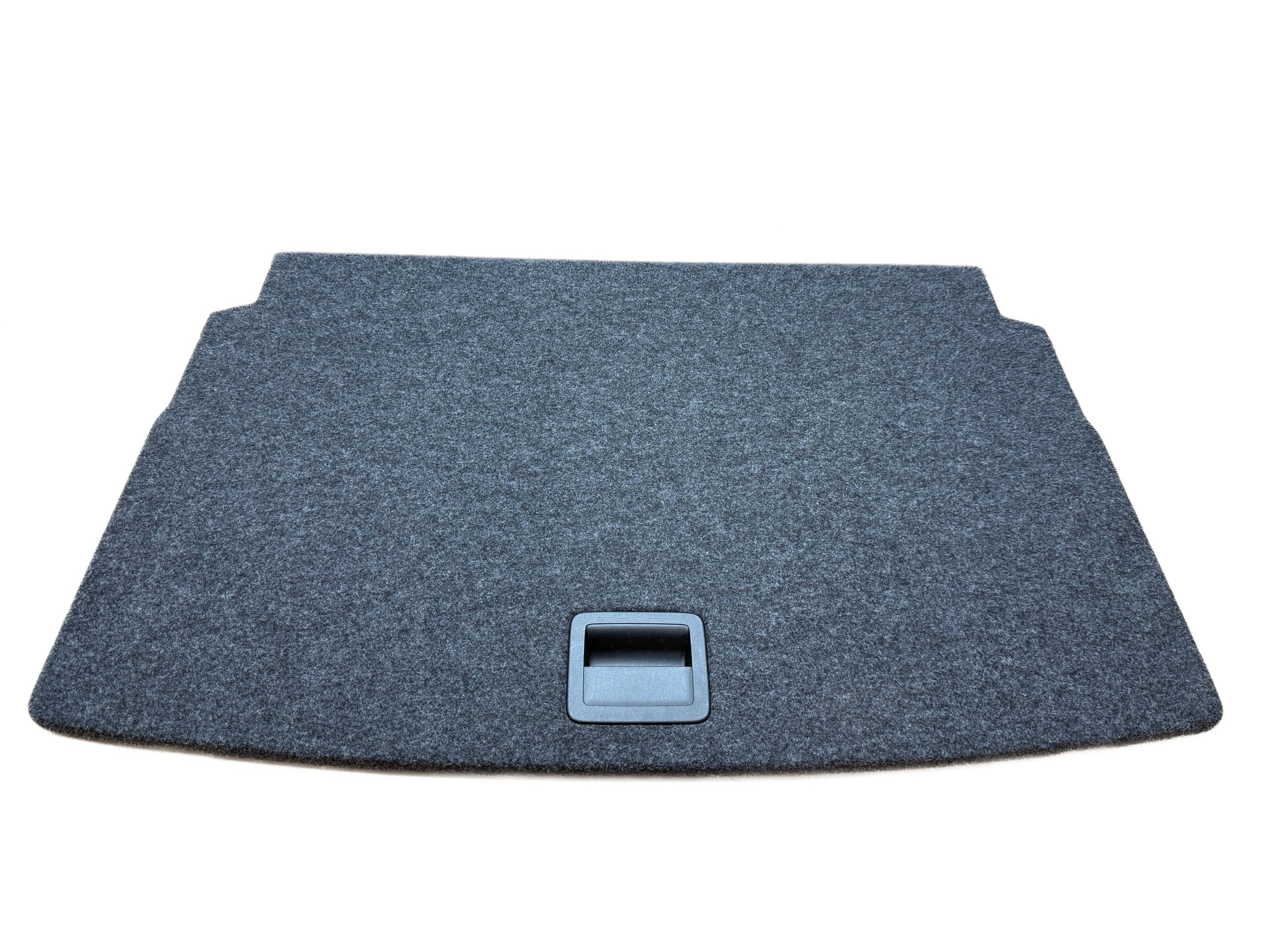 SEAT IBIZA V floor boot 6F0858855