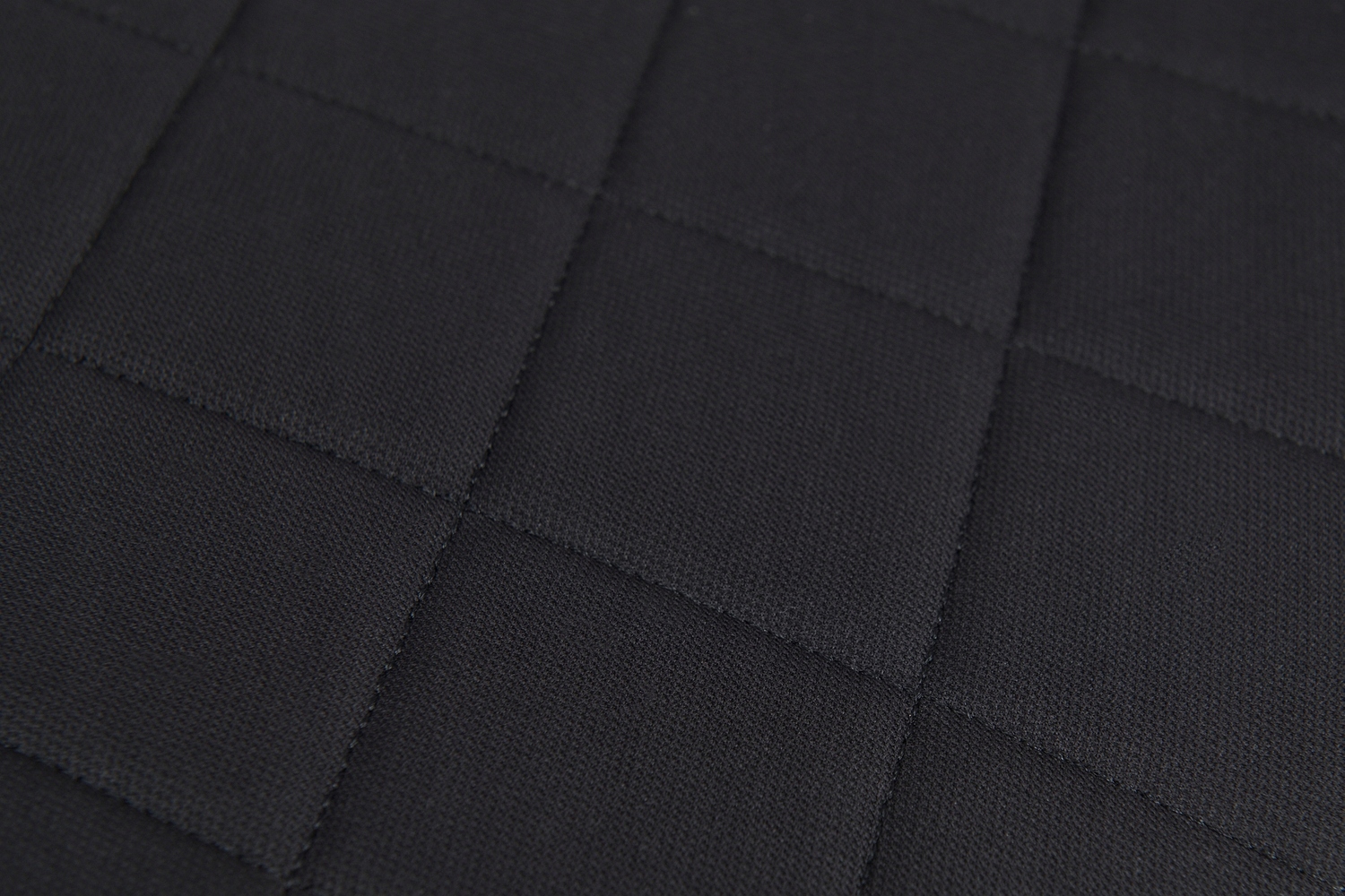 FOTELIK SAMOCHODOWY FIORI PODKŁADKA SIEDZISKO BOOSTER 125cm-150cm ISOFIX Szerokość produktu 41 cm