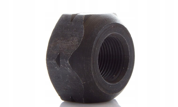 

Nakrętka M20x1,5 lewy gwint, przyczepa D-35 D-47