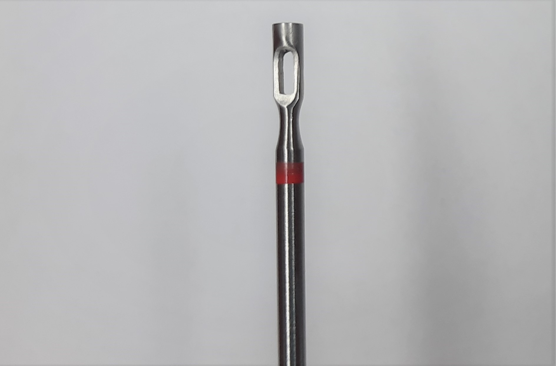 

Frez próżniowy Gładki 2,3/6,5 mm
