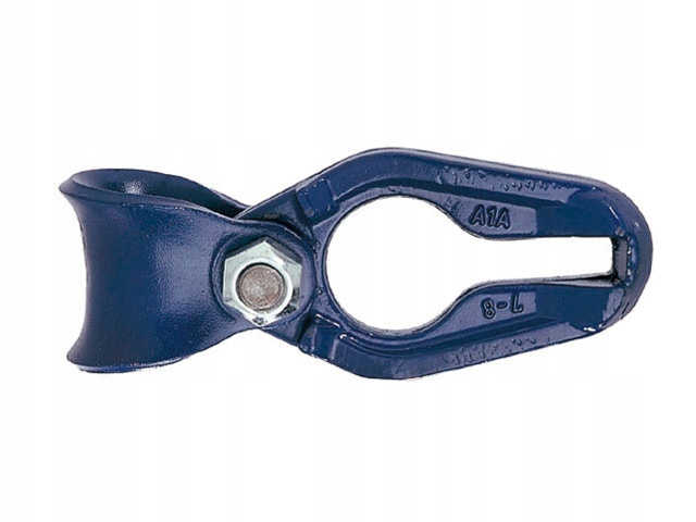 

Zamek ślizgowy kl.10 wzmacniany 8mm