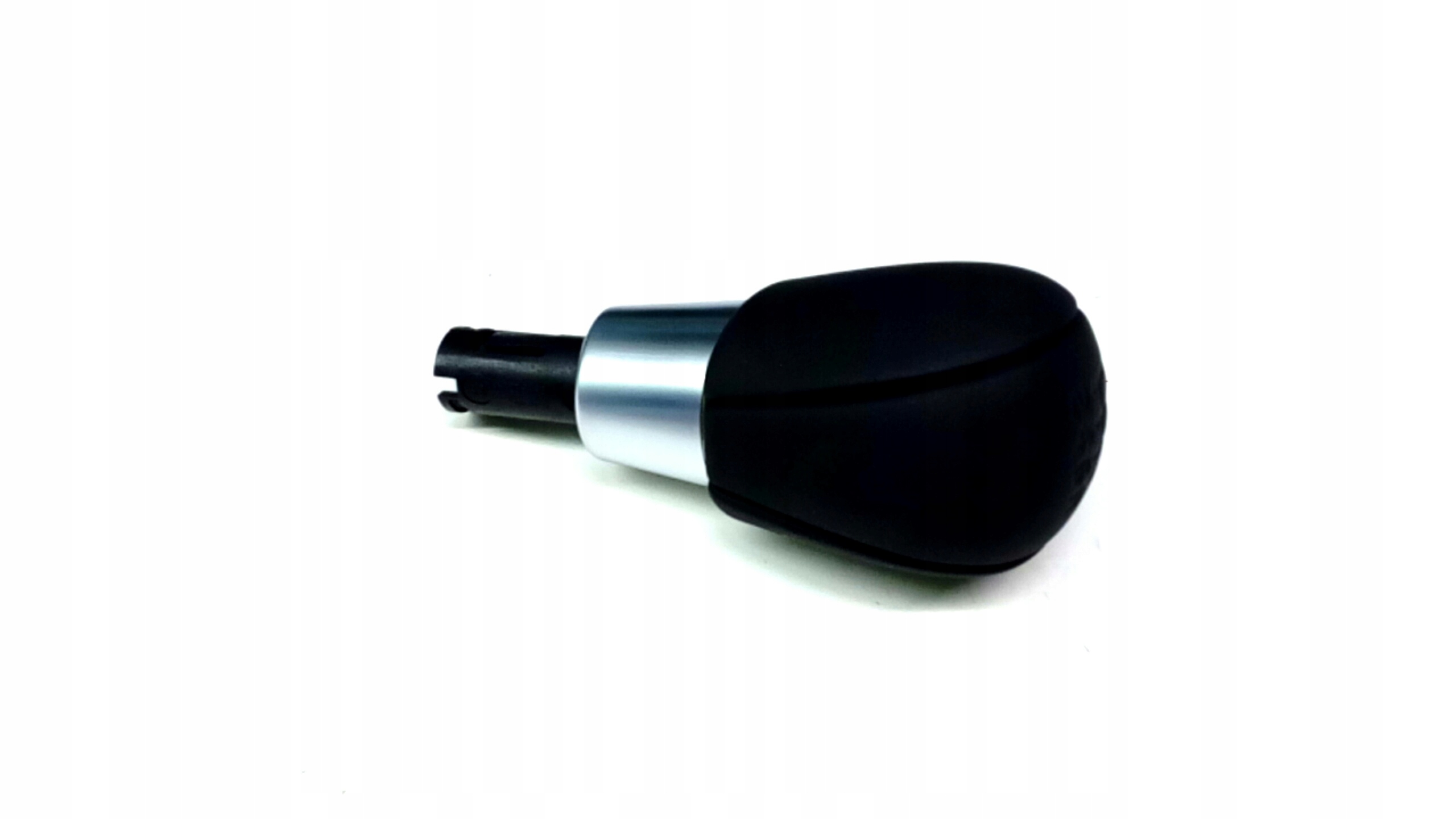 31259409 - VOLVO S80 V70 XC70 Ручка перемикання передач керівництво 6 OE