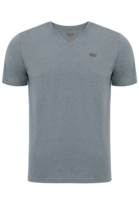 

Nowe modele koszulek Gaston Pl produkt IMAKO13 4XL