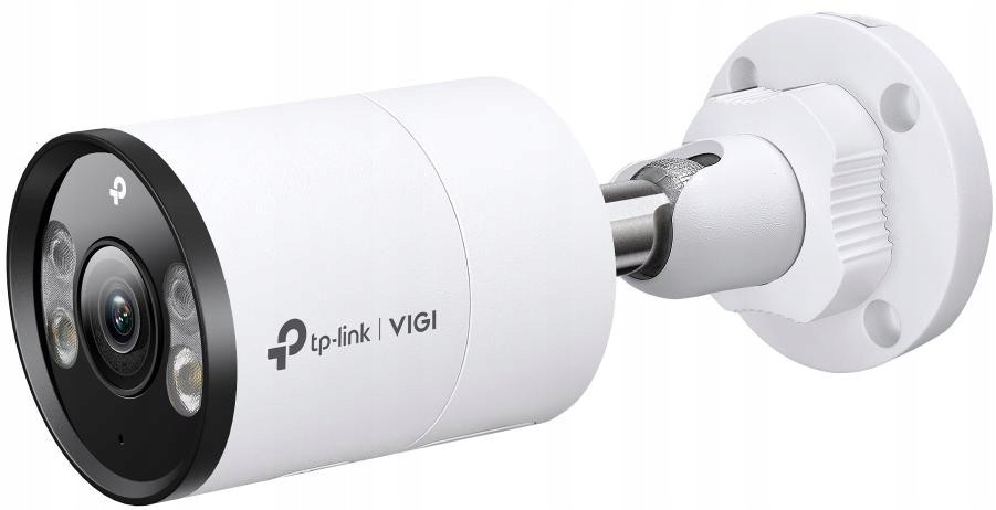Kamera TP-Link InSight S355 (4 mm)