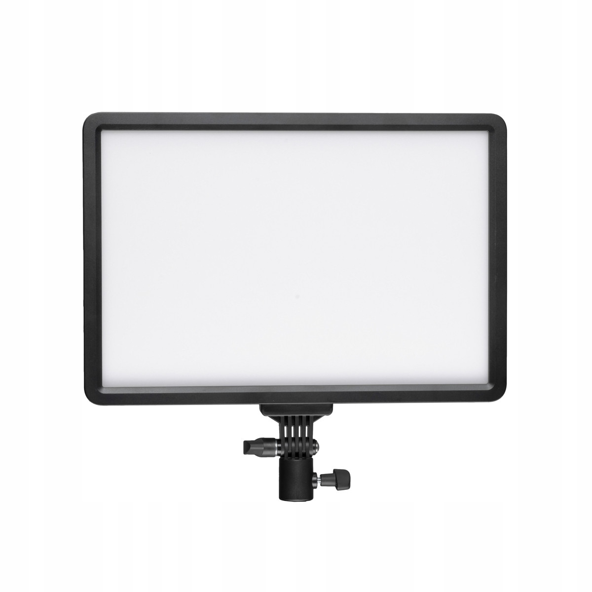 Panel Led GlareOne 30W Bi-Color 2700-7500K Cri 97 Np-f efekty