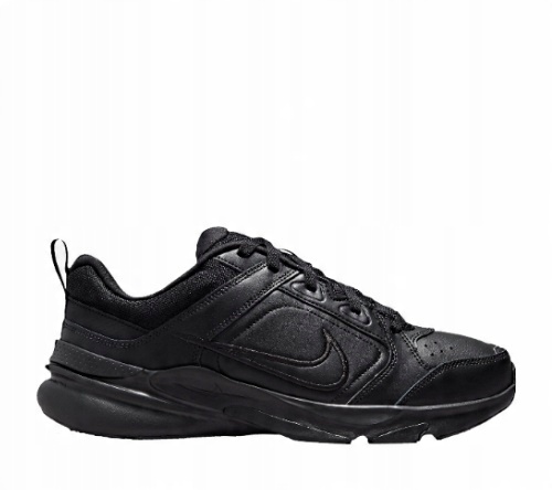 

Nike Defy All Day DJ1196 001 43