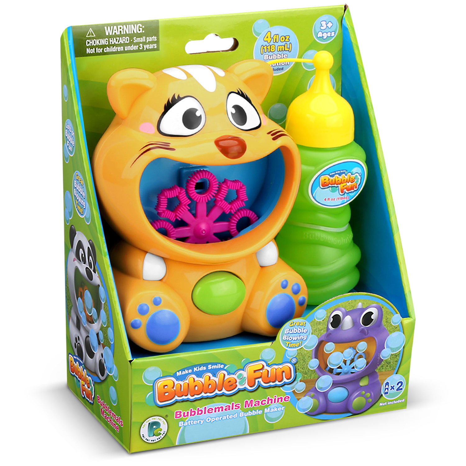 BAŃKI MYDLANE DLA DZIECKA MASZYNKA DO ROBIENIA BANIEK MASZYNA + PŁYN Marka RicoKids