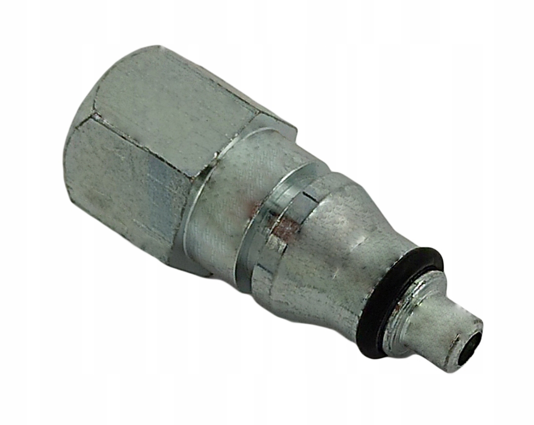

Łącznik przewodu wysprzęglika ŁPS-38