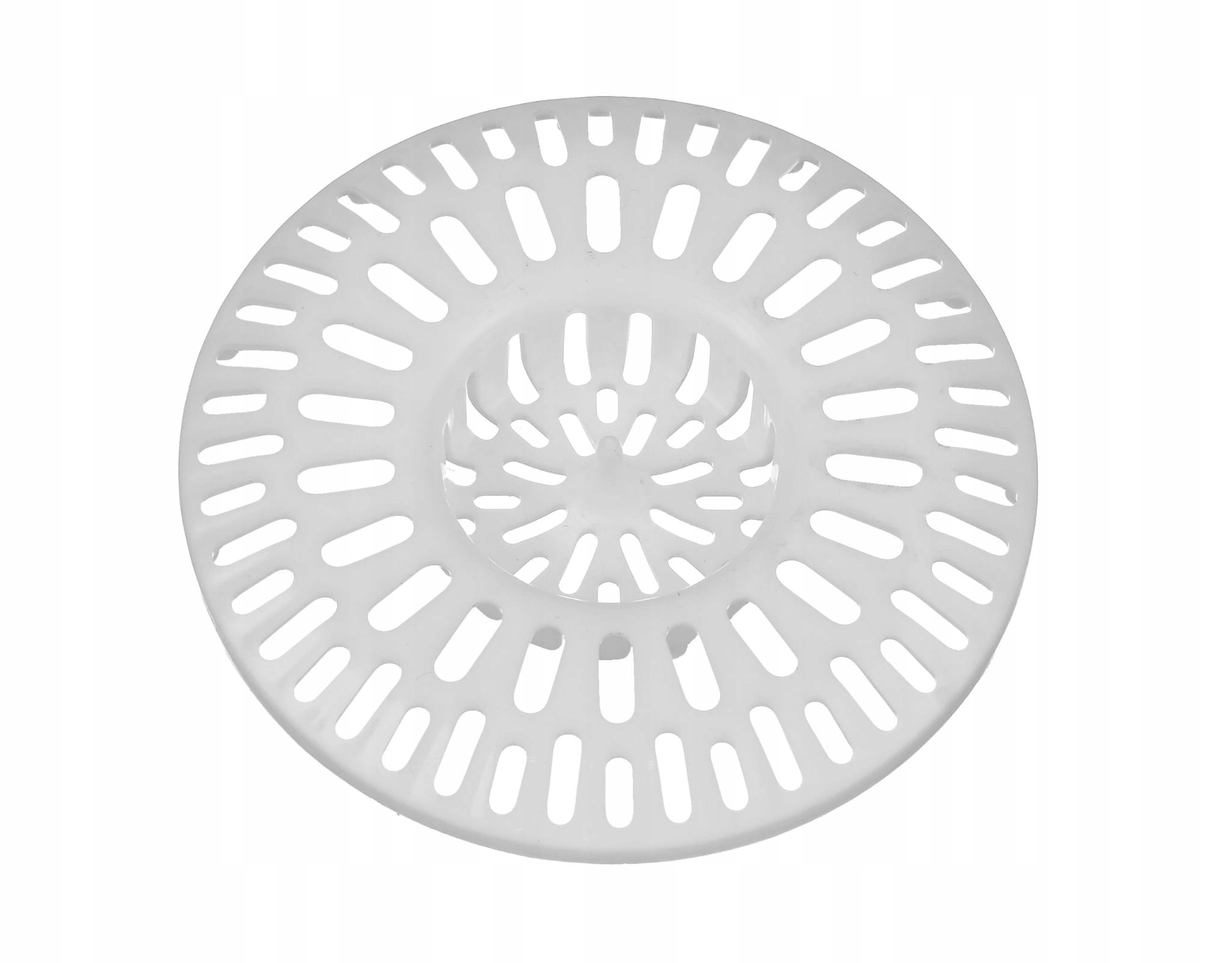 

Sitko Plastikowe Do Zlewu Wanny Umywalki Polskie