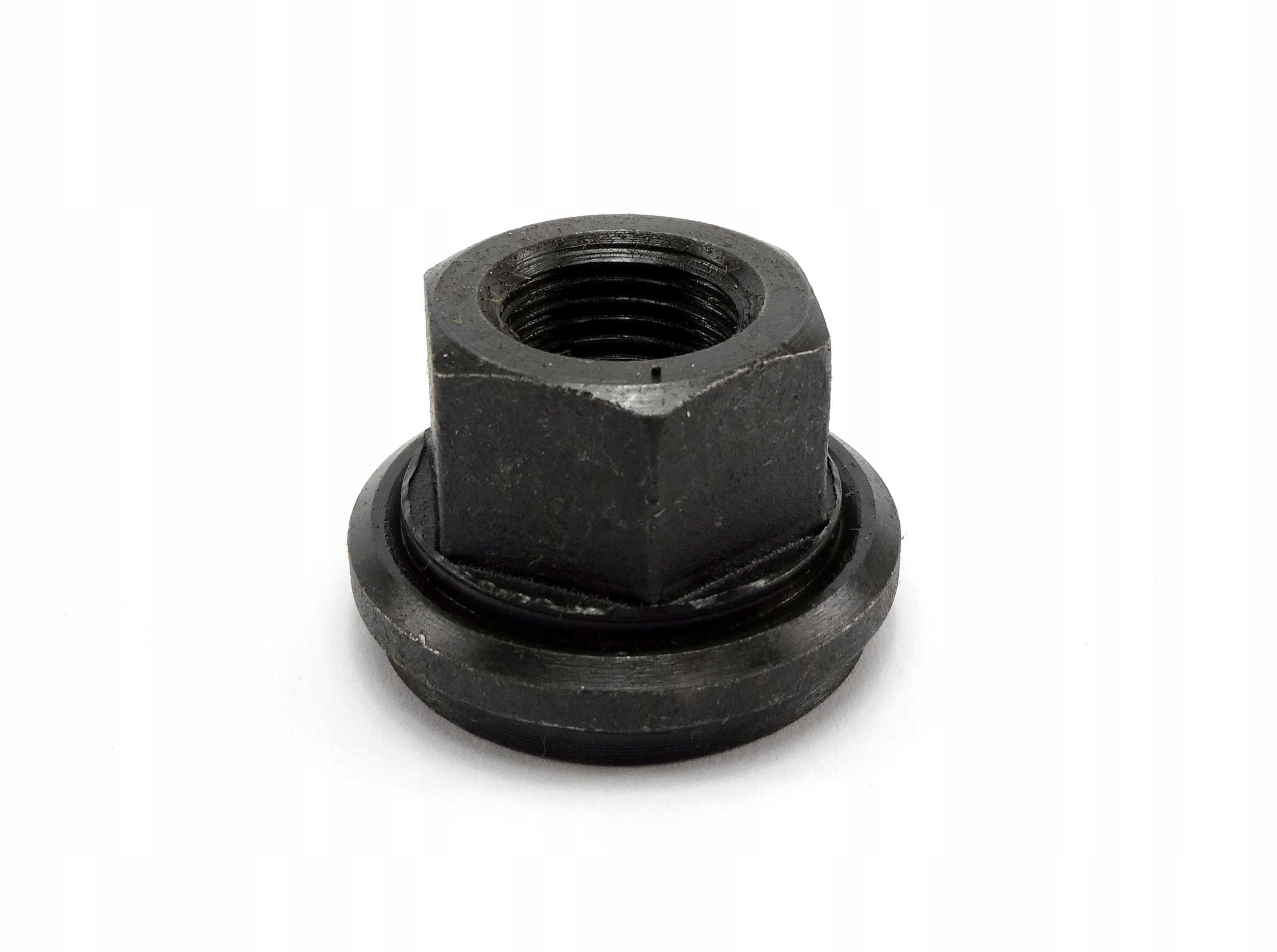 

Nakrętka Koła Przód Ford Transit 1992-00 16MM 15''