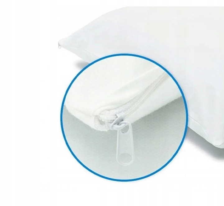 PODUSZKA KUBEK MIA I JA DZIEŃ DZIECKA Y5 EAN (GTIN) 5903293146989