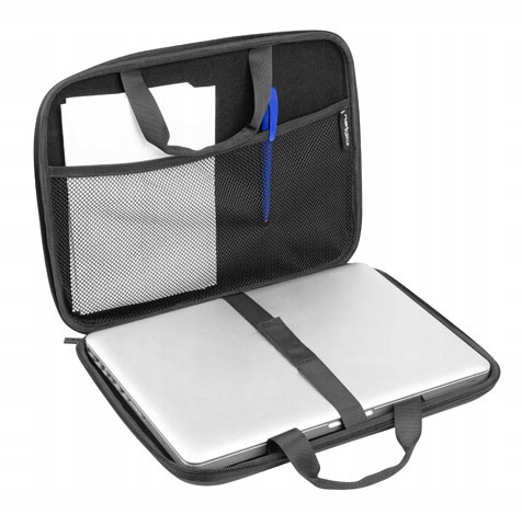 TORBA OCHRONNE ETUI na LAPTOP LAPTOPA do 13,3'' Kod producenta NET-1664
