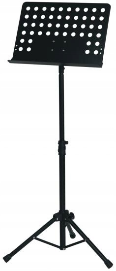Fx Pulpit Do Nut Orkiestrowy F900720