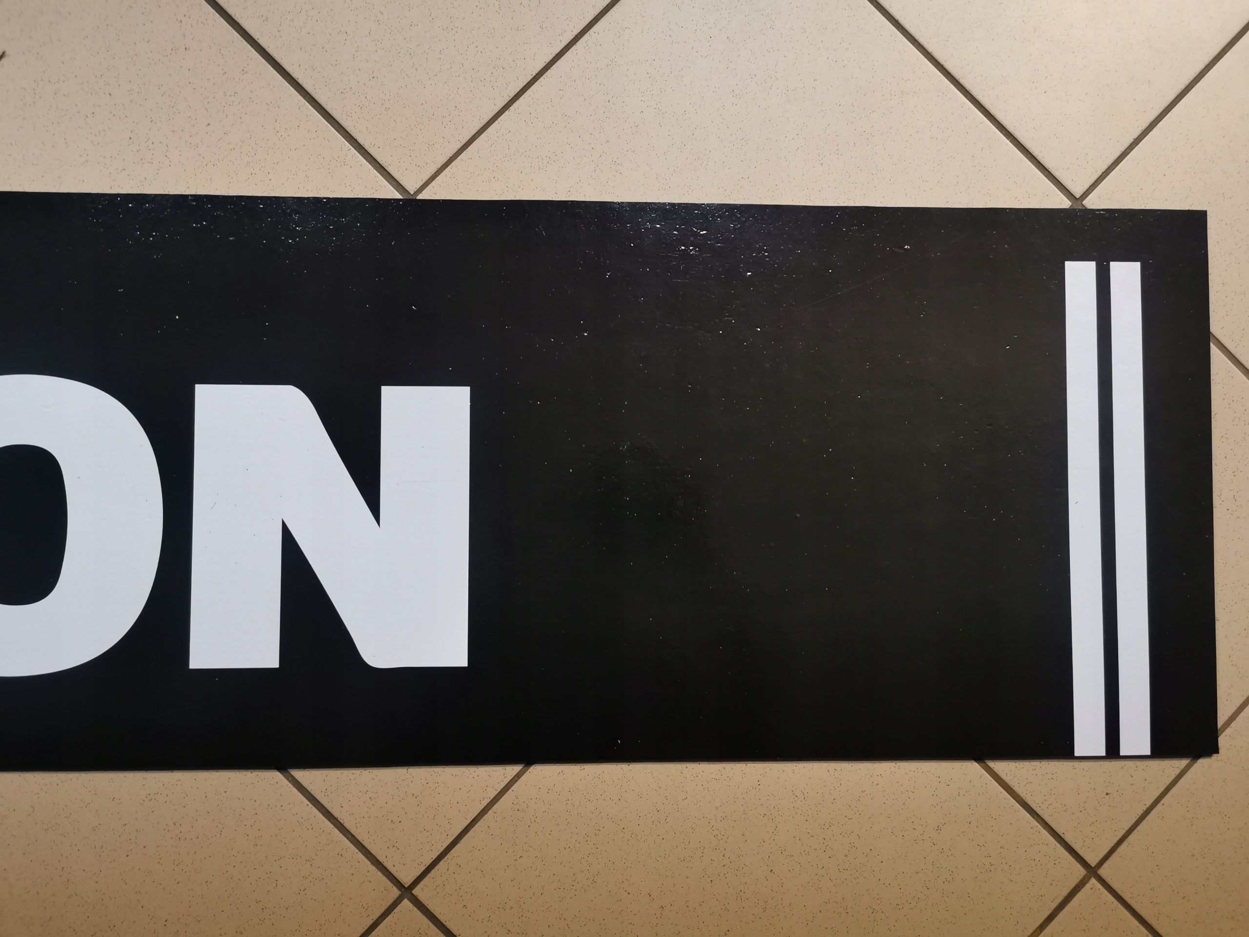 43b66f1645da88d92bd21b263538