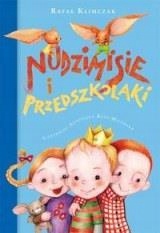 

Nudzimisie I Przedszkolaki Rafał Klimczak