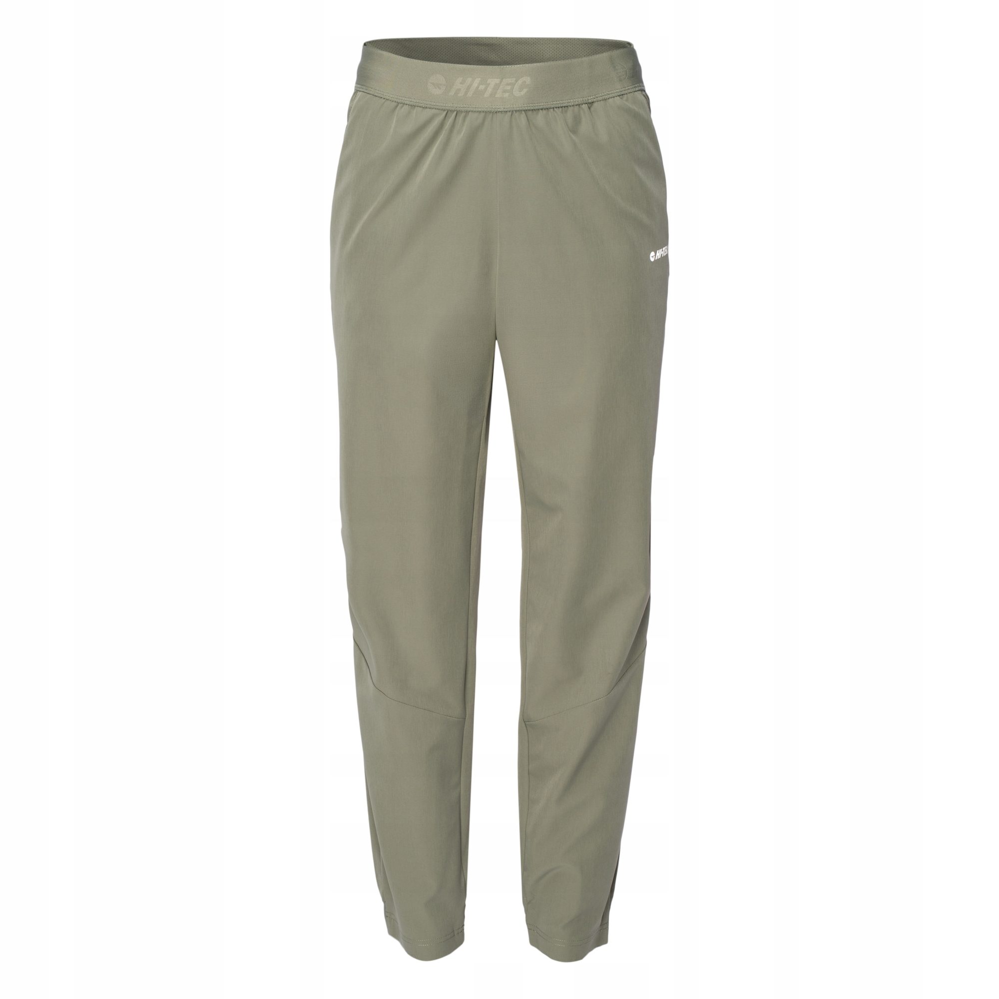 Damskie Spodnie Lady Dehinn XL