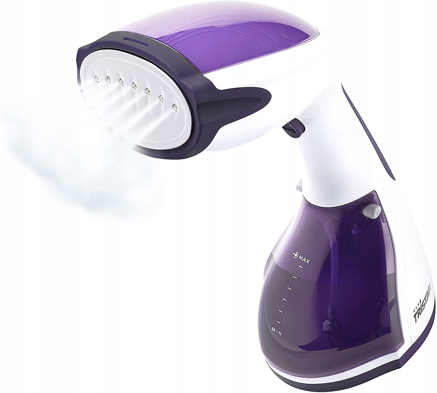 Steamer do ubrań Tristar ST-8916 1200 W Marka Tristar