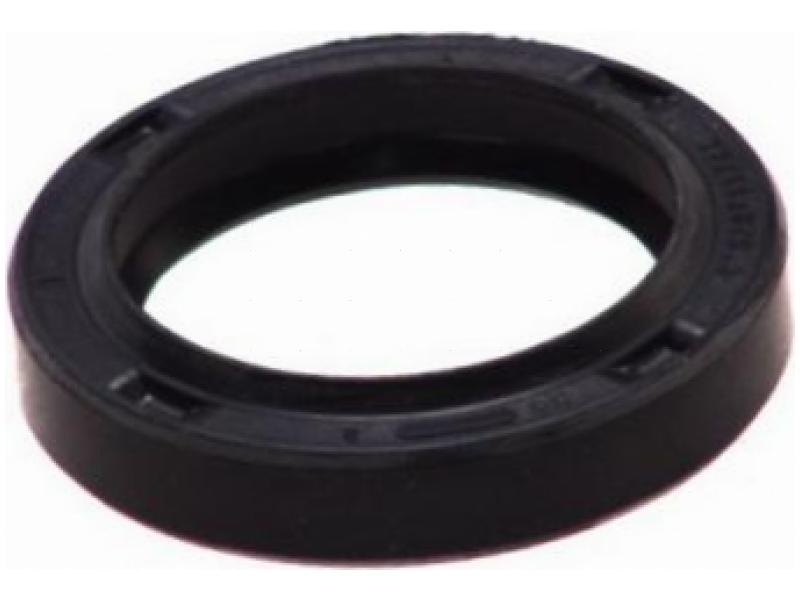 PIERŚCIEŃ USZCZELNIAJĄCY ELRING 007.552