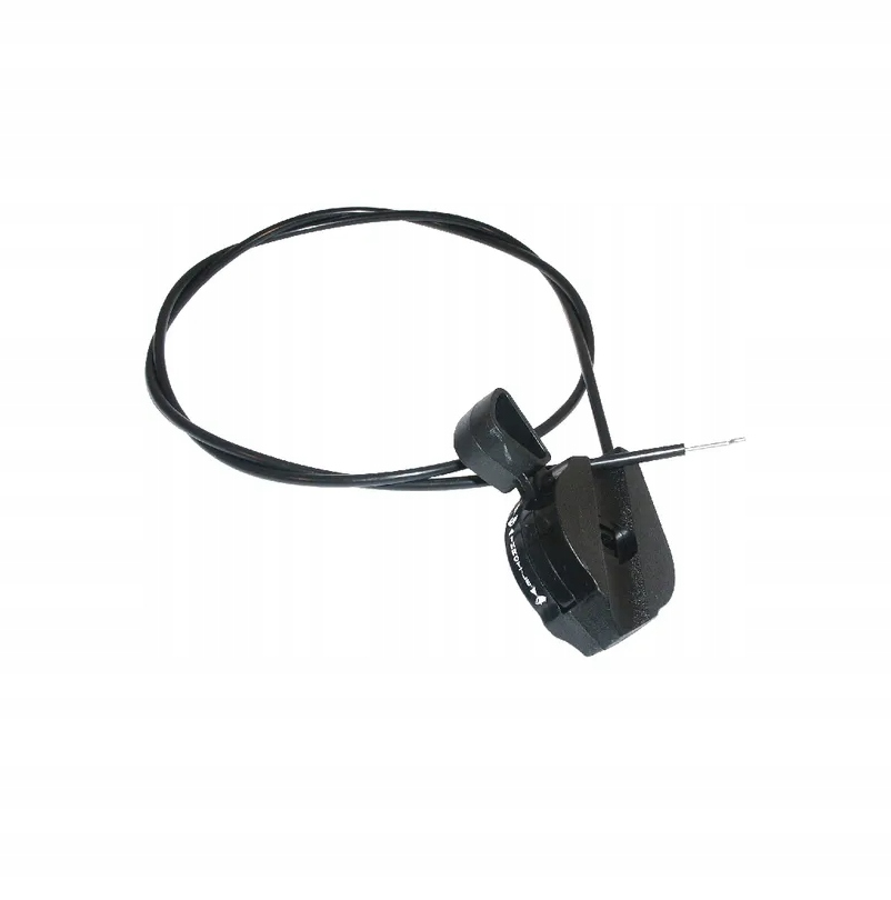 

Dźwignia Linka Gazu Do Husqvarna 5327004-17