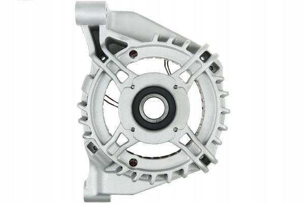 POKRYWA ALTERNATORA Producent części AS-PL