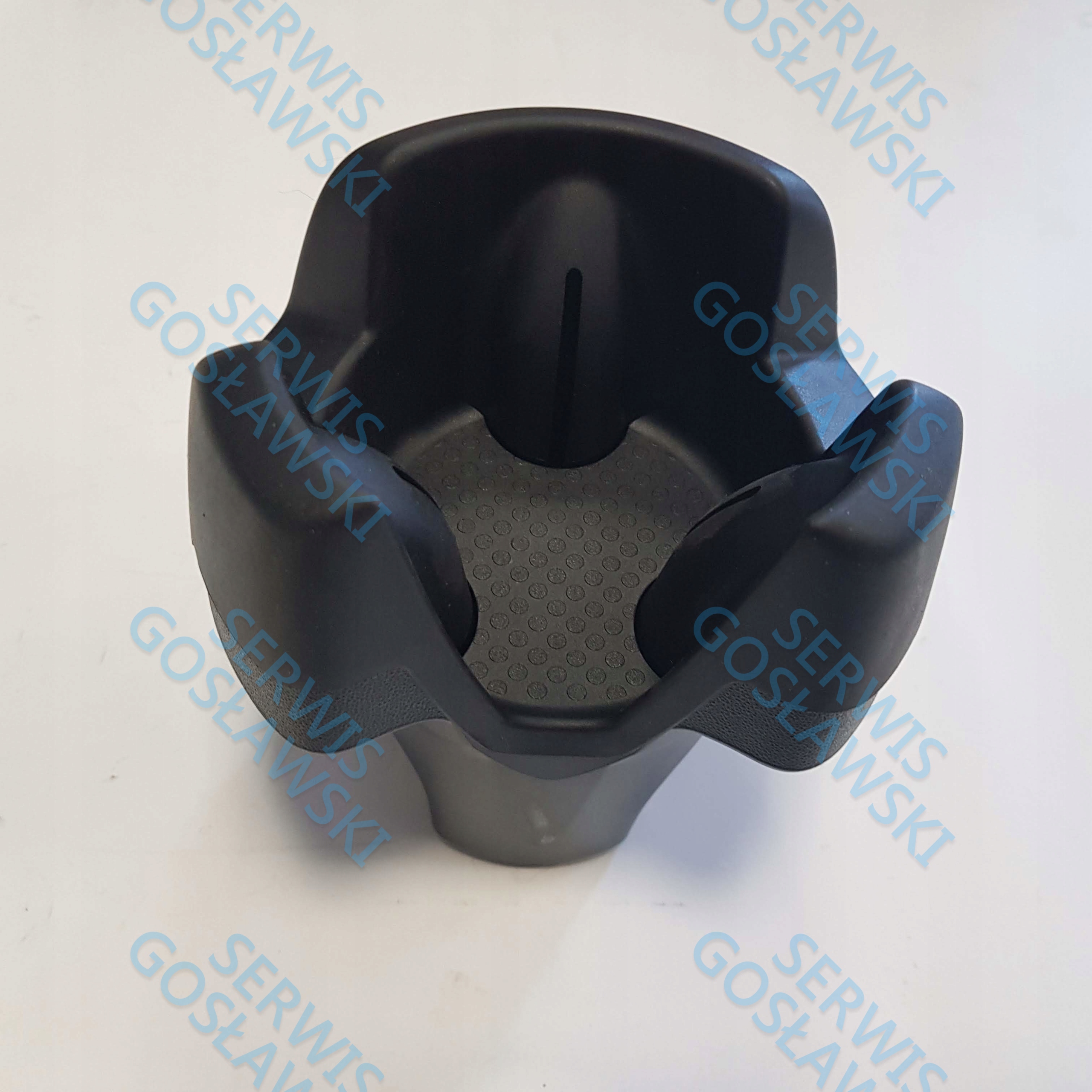 SMART FORTWO ПОДСТАКАННИК ДЛЯ НАПИТКОВ НОВЫЙ