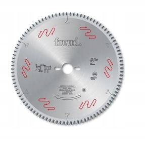 Piła tarczowa Freud 300 3.2/2.2 30 z=96 LU3D 0600