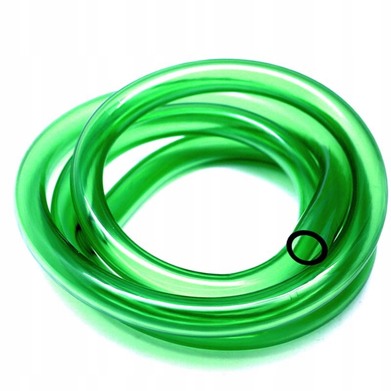 

Wąż Do Filtrow 12/16mm Jbl Tetra Eheim Aquael