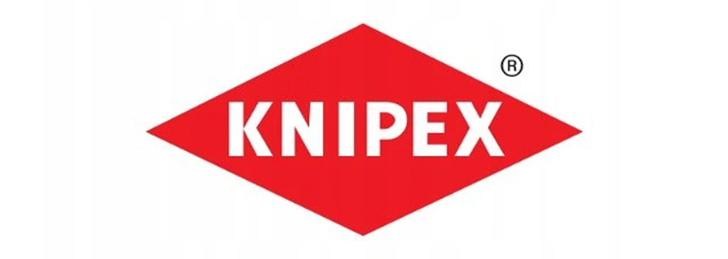 Kleště Knipex 02-02-180