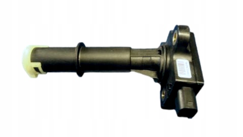 Mercedes ML S-klasa Snímač hladiny oleje 3 pin