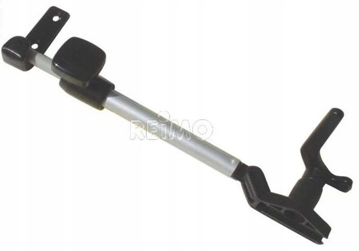 Podnośnik do okna lewy W-wa