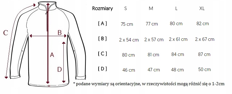 ADIDAS ENTRADA KURTKA MĘSKA WIATRÓWKA Z KAPTUREM M Marka adidas