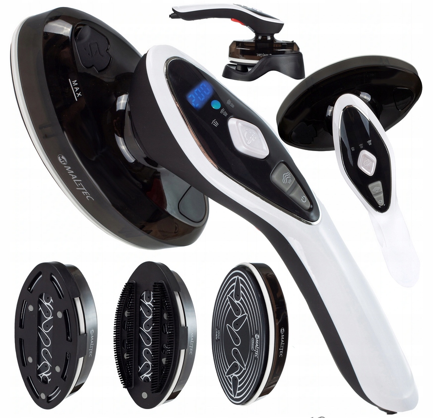 ŻELAZKO PAROWE 2W1 STEAMER DO UBRAŃ PAROWNICA PRASOWANIE W PIONIE 1500W