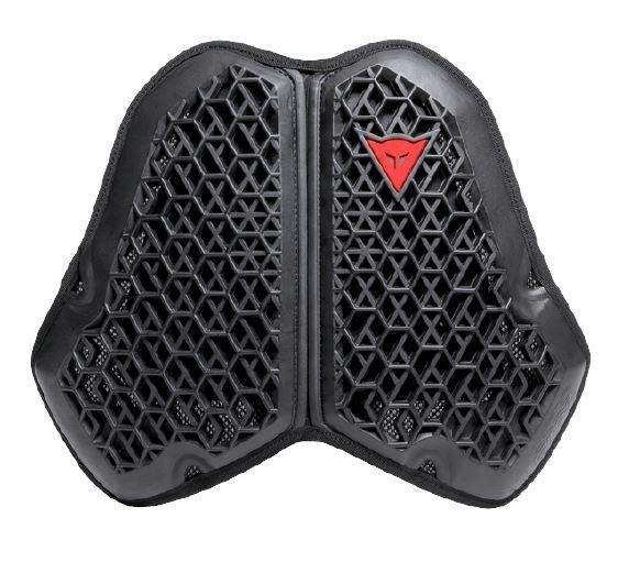 Chránič hrudníka Dainese Pro-Armor Chest 1PC