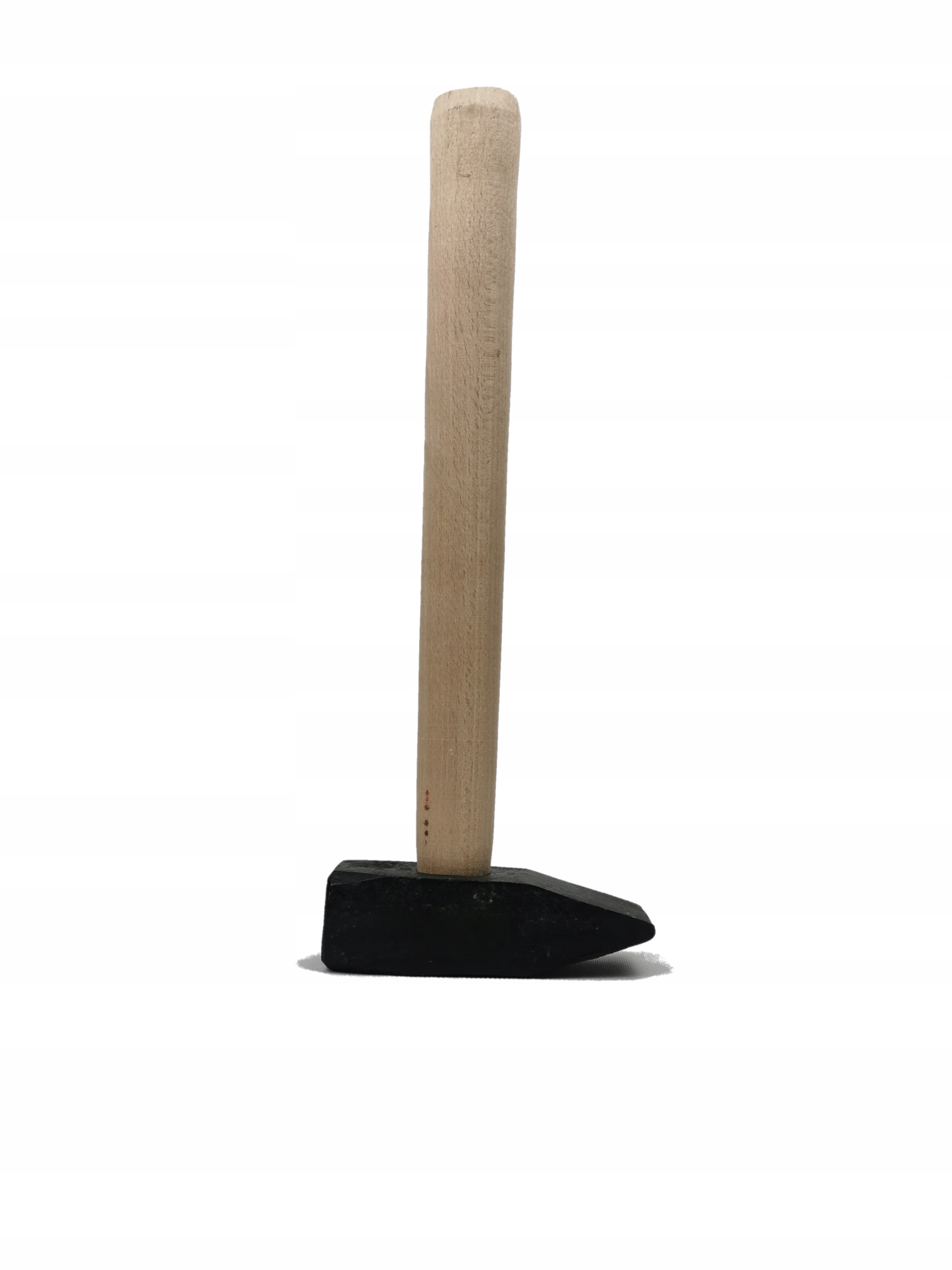 

Młotek Ślusarski 1 kg Kuty