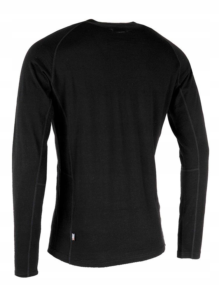 Rukka Wool-R Merino XXL Sweatshirt