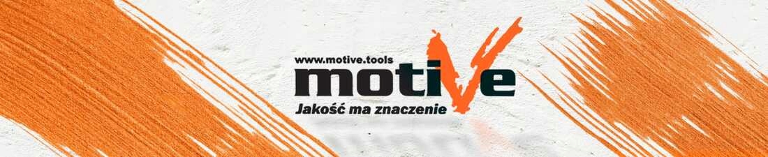MOTIVE NÓŻ DO WEŁNY MINERALNEJ STYROPIANU Z KABURĄ EAN (GTIN) 5902666003485