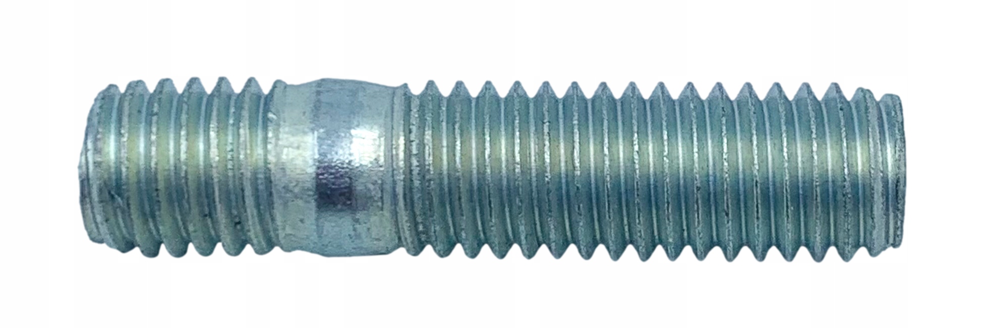 

Dwustronna śruba kolektora M8x25 komplet 100szt.