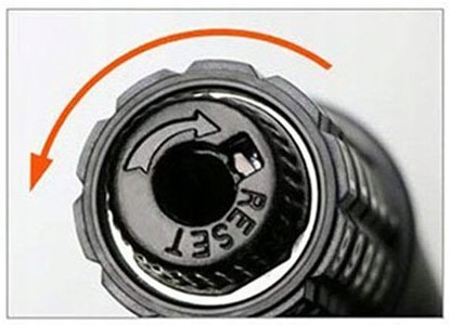 BLOKADA ROWERU NA SZYFR KOD SOLIDNE ZAPIĘCIE ROWER Marka Korbi