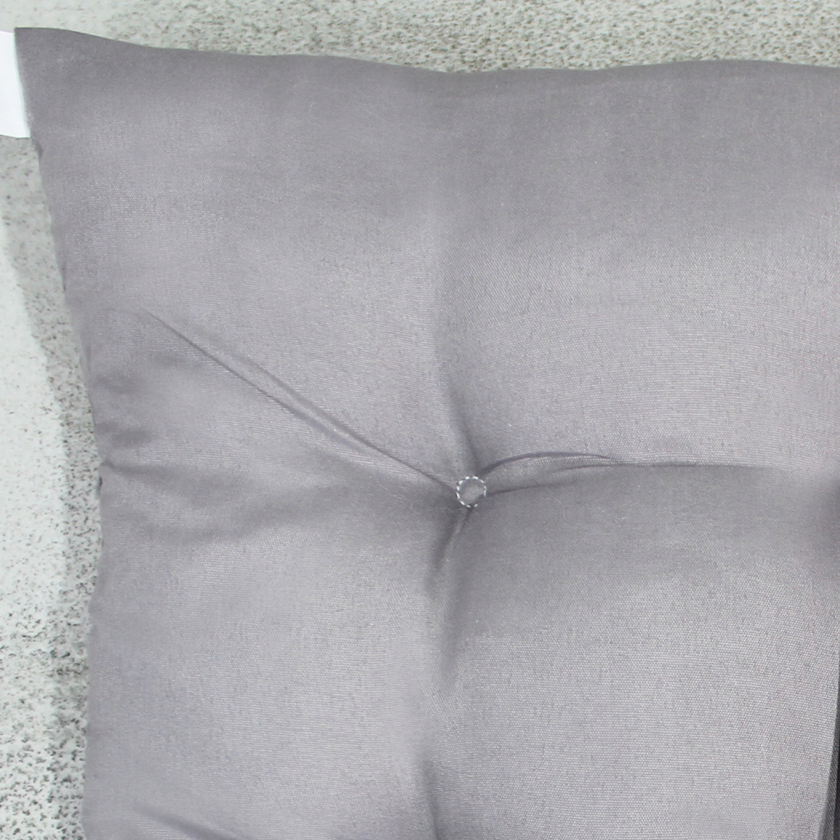 PODUSZKA OGRODOWA NA LEŻAK OGRODOWY FOTEL KRZESŁO OGRODOWE ŁAWKĘ 96 x 48 CM Długość poduszki 96 cm