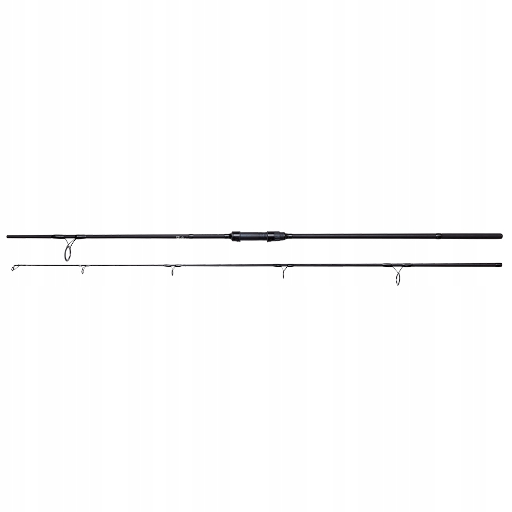 WĘDKA KARPIOWA DAM ICONIC CARP 360/3,00lbs