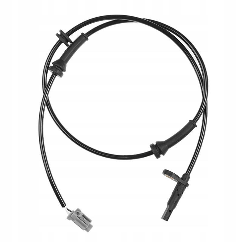 694425967698925859 - для Nissan Altima Максима Teana A36Z L33 L33Z QR25D