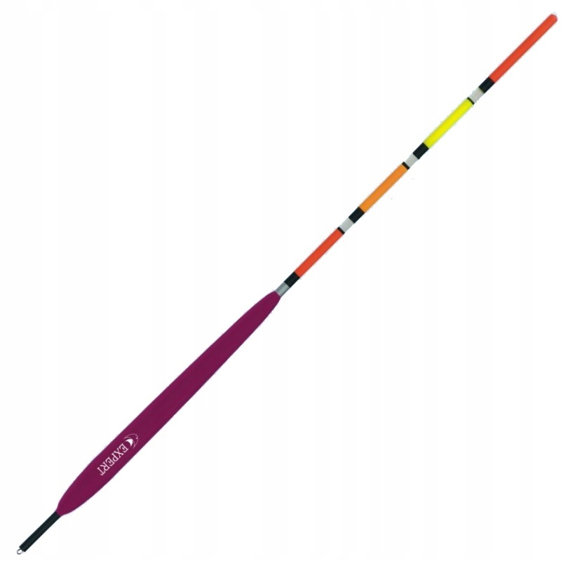 Spławik Expert 5.5G 201-84-055 Przelotowy