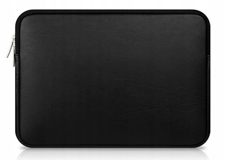 

Etui Futerał na Laptop 13' -14' Cali Tech-Protect