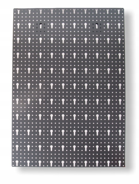 Tablica warsztatowa narzędziowa do garażu ścianka