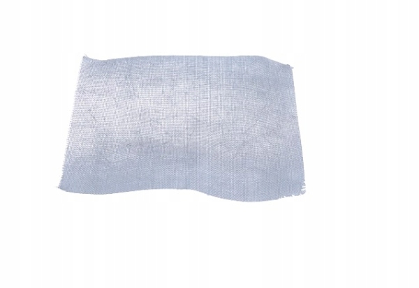 ROOKS FILTR PU DO GENERATORA OZONU OK-03.5006