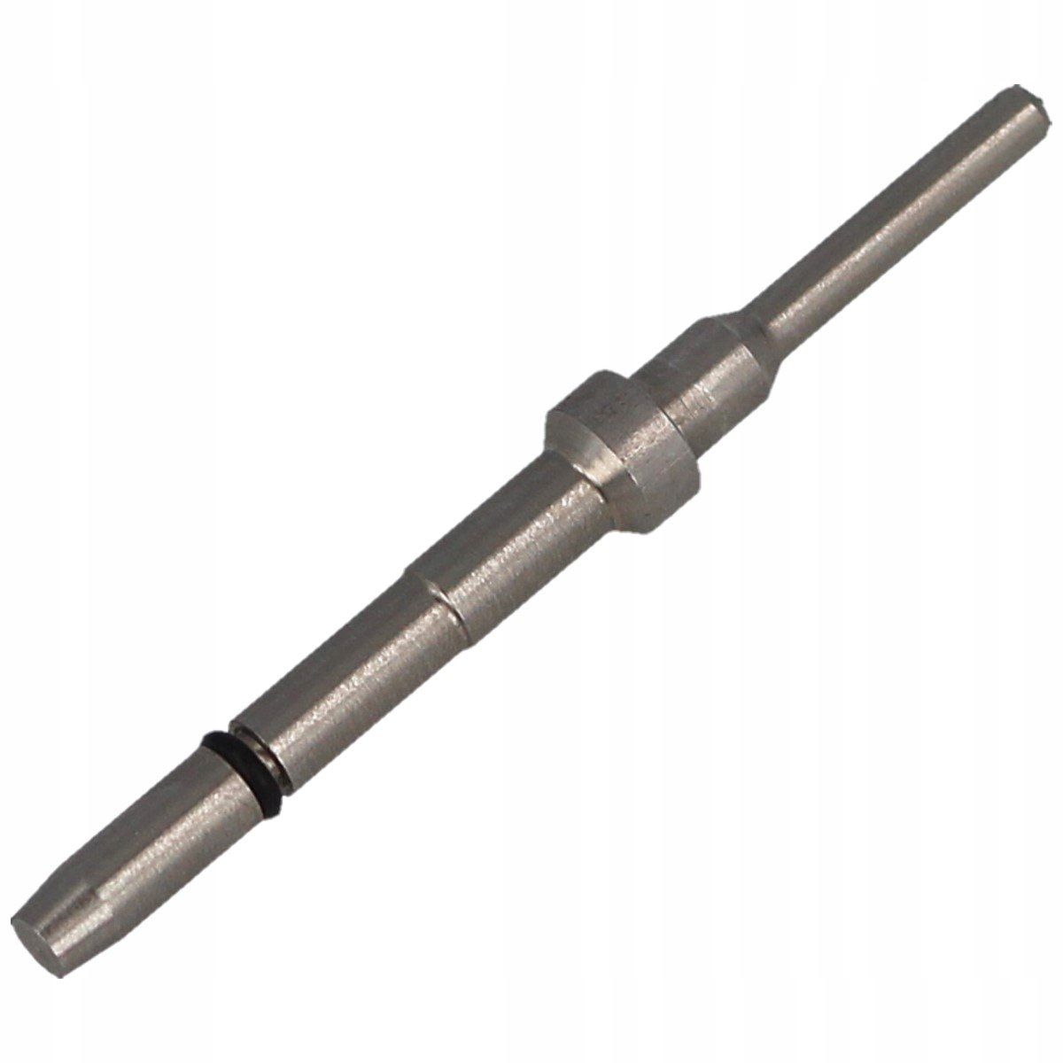 Iglica Hatsan AT44, At-p, Gladius (2312 St)