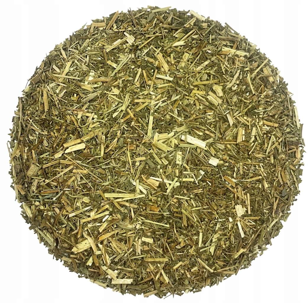 Bodzišek smrdutý Řezaná bylina Geranium robertianum Mystic.Garden 50 g